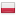 alefarby.pl hosted country